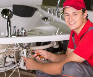 About Plumbers Pros Devens, MA